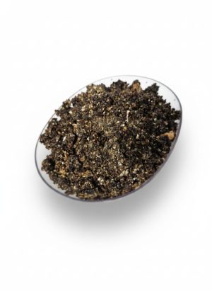 शुद्ध प्राकृतिक गुग्गुल