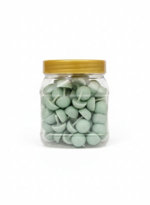 श्री भगवती घी दिया बाती